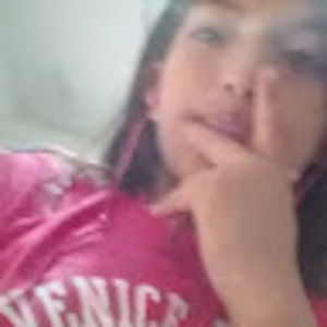 Meet your Posher, Btristan29